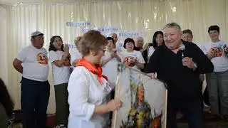 ЗСШ 79