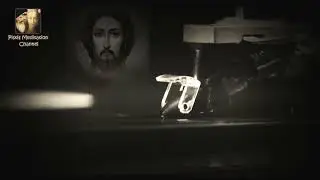 Orthodox Chants -  Kyrie Eleison (extended version)