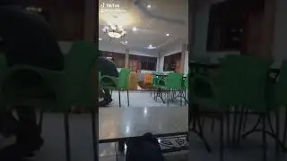 Hotel afiat