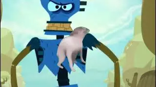 Я когда услышал это....... 😥 (поймут единицы..) #Shorts
