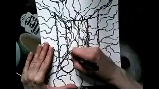 ДВЕРЬ В СЧАСТЛИВУЮ ЖИЗНЬ