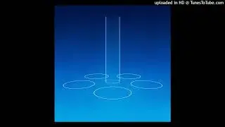 Madeon - Gonna Be Good (Instrumental)