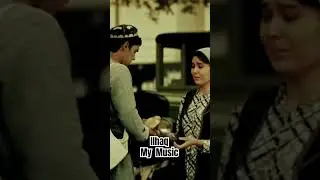 Ilhaq (o’zbek kino) musiqa | Илҳақ (ўзбек кино) мусиқа