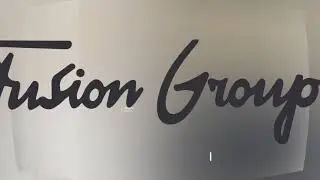 Fusion branding promo