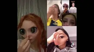 Uzunmakarna Tik Tok 2021