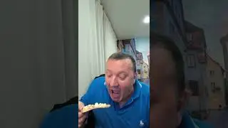 Новинки от ДоДо Пицца  .. Омлет с Беконом, Эклеры-Мини  .. Пицца Ассорти 
