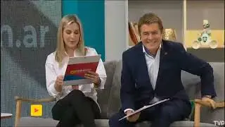Concurso de Cortos del Archivo Histórico de RTA