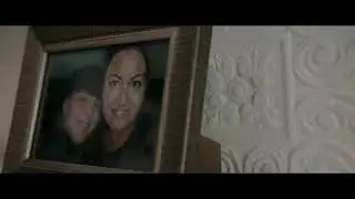 Empty Pages - official film trailer