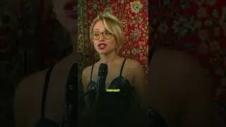 Никаких привилегий #комик #открытыймикрофон #юмор #стендап #standup