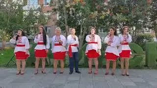 7 сентября 2021 г.