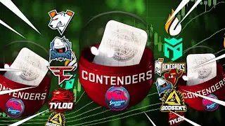 Sticker Capsules I'm Buying Before Counter Strike 2 Comes Out