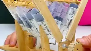 فن ابداع