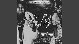 Keep My Head Up (feat. Young Deji)