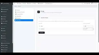Set and Manage Labor Rates Easily with AutoSoftWay