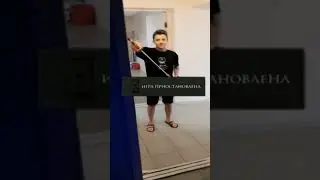 2 часть. #общага #shorts #рекомендации  #мемы