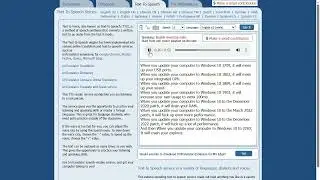 Windows 10 updates are causing issues since 1709!!!