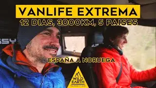 Be careful with Google Maps when you travel the world | Episode #29 | Around the World
