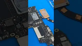 Ремонт и обслуживание техники Apple на Пхукете. #LapStorePhuket #Macbook #Laptoprepair #Phuket