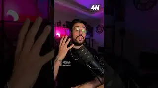 5 Maddede Neden MacBook Almalıyım? 