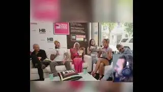 Adam Cole reaction to Britt Baker wanting to get married