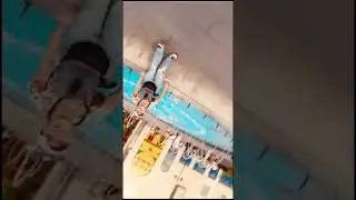 3 июня 2024 г.