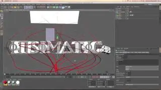 Insimatic- Designing again :)