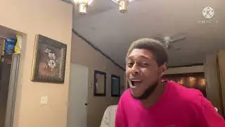 Essence - Wizkid ft. Tems (Cover by Heem)