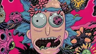 [ROYALTY FREE] TRAP SAMPLE PACK 
