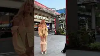 Больше жизни в тгк: Bad Barbie’s girlsss 