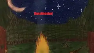 Папин Олимпос – МПИС Bass boosted