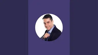 Cristi Brancu este live! - Hai sa tragem la tombola la Summer fest!! Partea 1