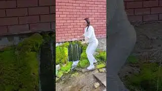 Где-то в дороге... #путешествия #природа #поехали #сашавинтур