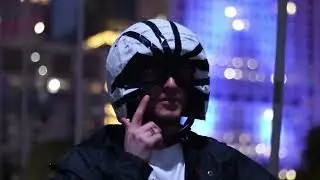 Just Myself Bonus Track [Official Video]