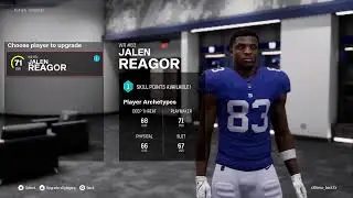 Ncaa