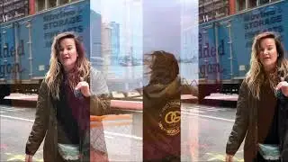 подготовка к IELTS: 6 главных мифов