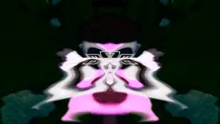 CHANGED klasky csupo in g major 510