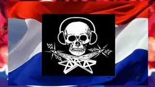Kroegje FM ♪ Piraten Uit Het Oosten ♫