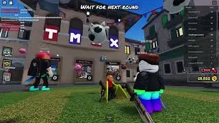 Roblox 2023 09 22 18 30 47