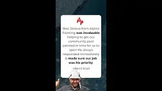 Thank you, Merril, for the fantastic review! 🤗