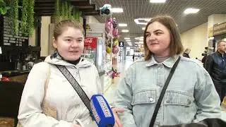 Кибермошенники изобрели новый вид 