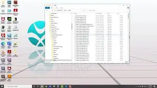 CNC PROgrammer #19: Installing Post, MDD, & VMM Files in GibbsCAM