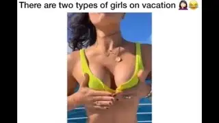 Try Not To Laugh Hood Vines and Savage Memes Compilation #26
