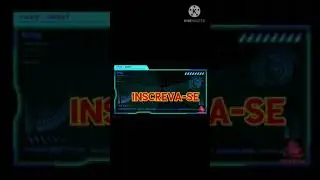 como baixar o pocket contest servidor chinês - origem fadas