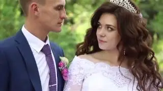 Кор Версия делюкс