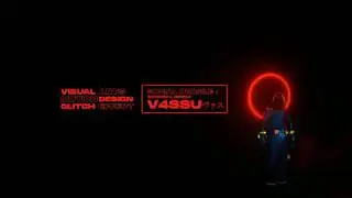 CHANNEL BANNER image loop