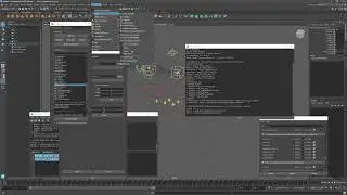 mGear 4.0.9 What's new?