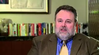 Dr. Greg Botz - The Next Level of Patient Safety