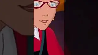 Иван царевич и серый волк 4