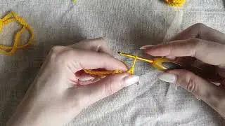 Ложный столбик с накидом (ЛССН)