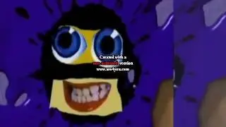 Klasky Csupo Effects Round 1 Vs Voda Alexandru
